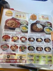 すき家　大正泉尾店