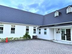学研　パークタウン教室
