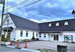 学研　パークタウン教室