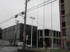 垂井町役場