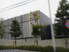 垂井町役場