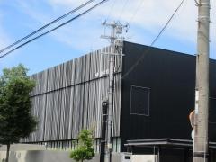 垂井町役場