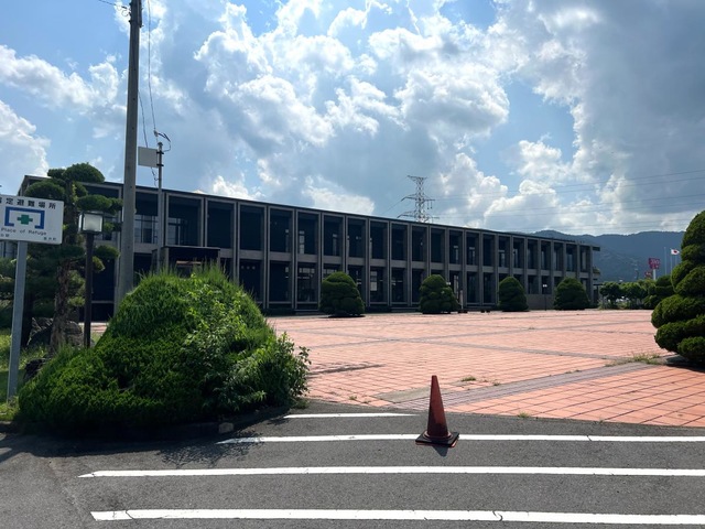 施設写真10