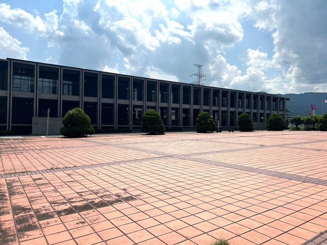 施設写真9