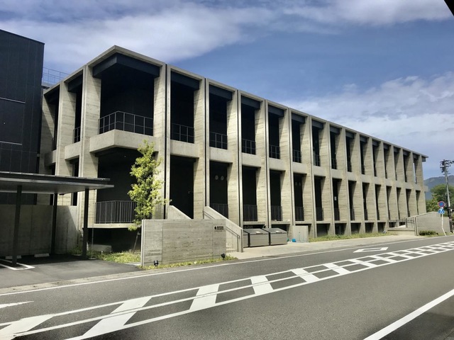 施設写真22
