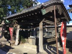 八幡神社