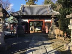 八幡神社