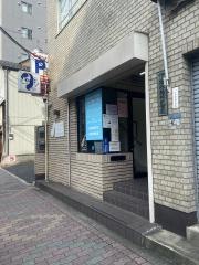 レイ歯科・矯正歯科