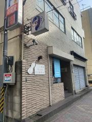 レイ歯科・矯正歯科