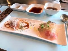 ステーキダイニング幸