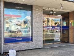 中原証券株式会社　大田原支店