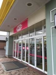 ザ・ダイソー　鶴岡ウエストモールパル店