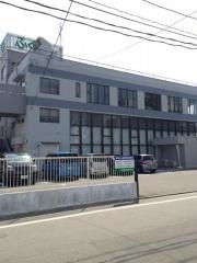 福島信用金庫東支店