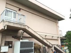 高南幼稚園