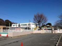 北本中央幼稚園