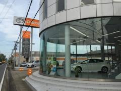 トヨタカローラ千葉八街店