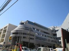 東京ビジュアルアーツ
