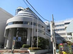 東京ビジュアルアーツ
