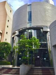 東京ビジュアルアーツ