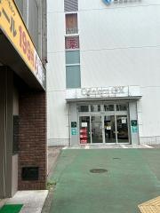 ＯｄａｋｙｕＯＸ伊勢原店