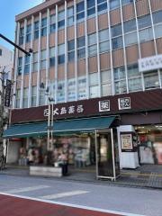 大島薬局本店