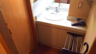 氷見温泉郷　くつろぎの宿　うみあかり