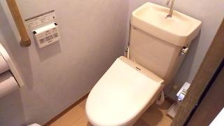 氷見温泉郷　くつろぎの宿　うみあかり