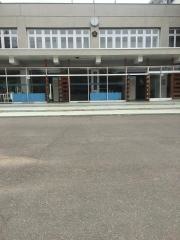 信州大学教育学部附属松本中学校