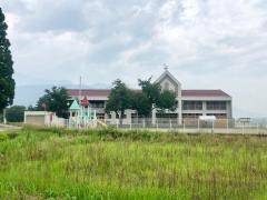 白馬幼稚園