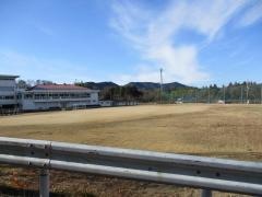 南ケ丘小学校