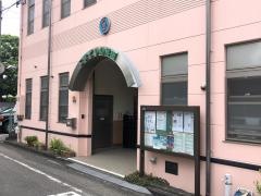 こまどり幼稚園