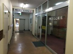 伊東ステーションホテル