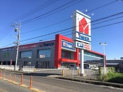 ヤマダ電機　テックランドＮｅｗ小牧店
