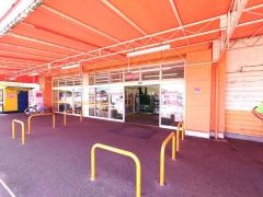 ザ・ダイソー　小牧パワーズ店