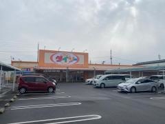 ザ・ダイソー　小牧パワーズ店