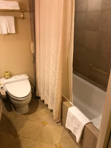施設写真28