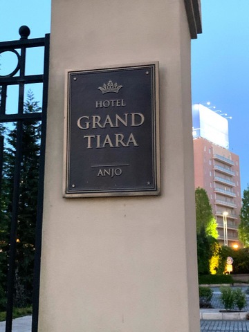 施設写真21