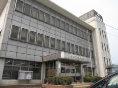 ＪＡ伊勢　小俣支店