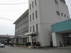 ＪＡ伊勢　小俣支店
