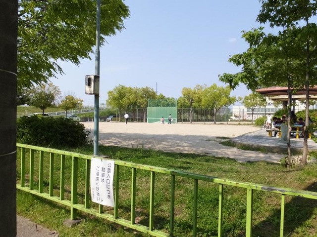 施設写真34
