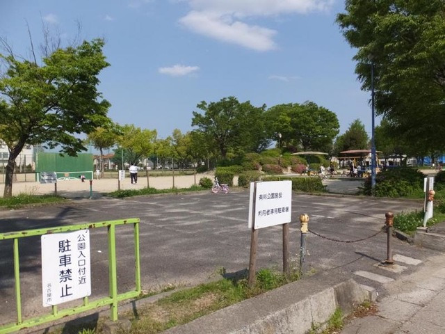 施設写真33