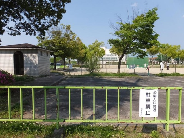 施設写真32