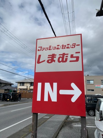施設写真14