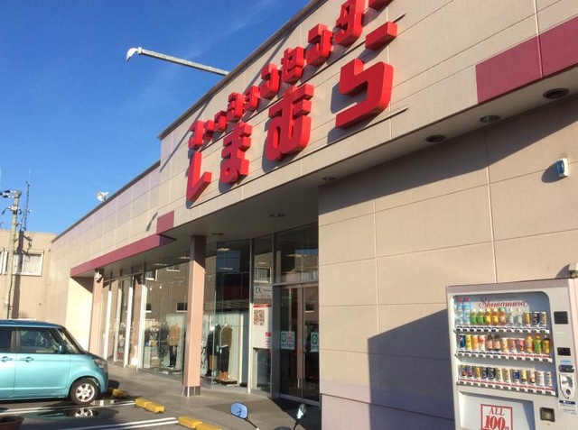 施設写真26