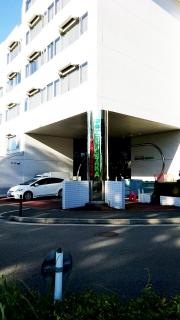 中央工学校ＯＳＡＫＡ