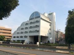 中央工学校ＯＳＡＫＡ