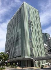 ミント神戸