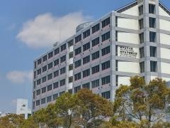 神戸女子短期大学