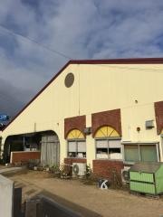 大井保育園