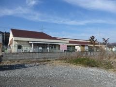 大井保育園